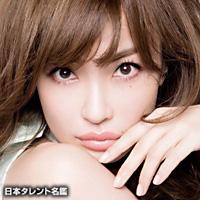 平子 理沙(ヒラコ リサ)