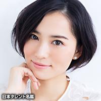 市川 由衣(イチカワ ユイ)