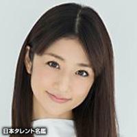 小倉優子