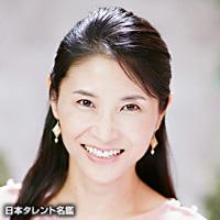 加藤 桂子(カトウ ケイコ)