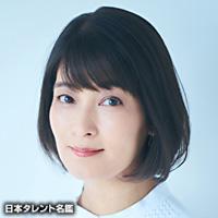 川澄　綾子