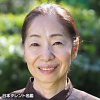 菊地由希子 菊地由希子