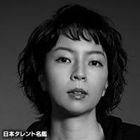 菜葉菜
