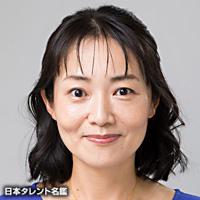 福寿 奈央（フクジュ ナオ）