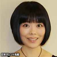 俵万智