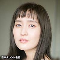 岩井 七世(イワイ ナナセ)