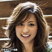 小畑 由香里（オバタ ユカリ）