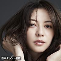 香里奈(カリナ)