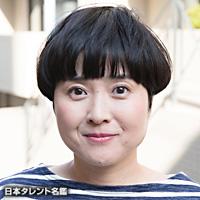佐藤 真弓