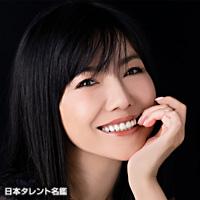 島谷 ひとみ(シマタニ ヒトミ)