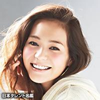 竹下 玲奈