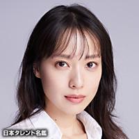 戸田 恵梨香(トダ エリカ)