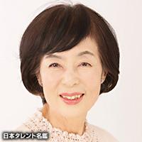 宮崎 裕子(ミヤザキ ヒロコ)