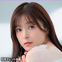 柚木　涼香