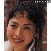 吉谷 桂子