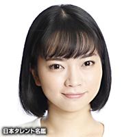 本間 理紗（ホンマ リサ）