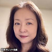 渡辺　妙子