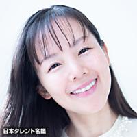 小西真奈美 小西真奈美
