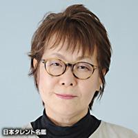 二瓶美江