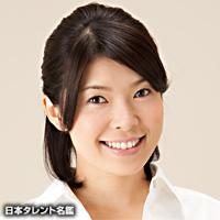 河本 千明(カワモト チアキ)