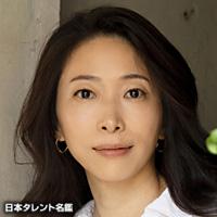 一青 妙(ヒトト タエ)