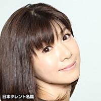 ユリン　千晶