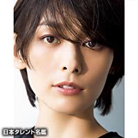 石川 亜沙美（イシカワ アサミ）