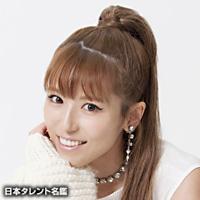 若槻 千夏(ワカツキ チナツ)