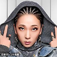 MISIA（ミーシャ）