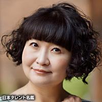 野口 かおる