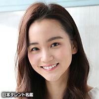 遠藤 瞳(エンドウ ヒトミ)