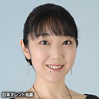 藤田 みずき（フジタ ミズキ）
