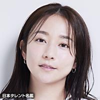 木村　文乃