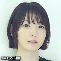 花澤　香菜