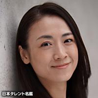 太田美恵