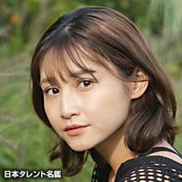 森岡 朋奈（モリオカ トモナ）