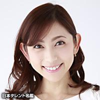 み からはじまるタレント一覧 番組表 Gガイド 放送局公式情報満載