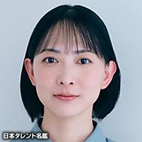 谷村美月