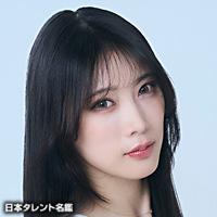 赤井沙希