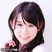 金田 爽（カネダ サワ）