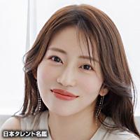 伊藤　みく