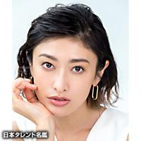 山田 優(ヤマダ ユウ)