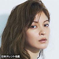 岩堀 せり（イワホリ セリ）