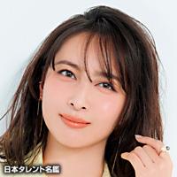 加藤夏希