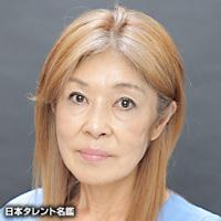 亜湖