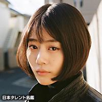 高畑 充希(タカハタ ミツキ)