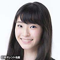 井上花菜