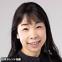 福田 らん。（フクダ ラン）