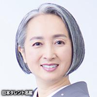 近藤サト