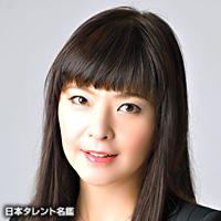 彩輝　なお